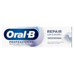 Oral-B Toothpaste Gentle Whitening 75ML
