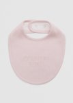 Waffle Bib
