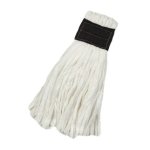 Mop Head Hygiene Spunlace Fan