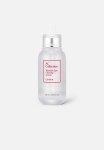 Ac Collection Blemish Spot Clearing Serum