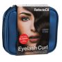 Refectocil Eyelash Curl Kit