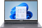 Asus- 15.6” Fhd Celeron N4020 4GB DDR4 So-dimm 1TB Sata 5400RPM WIN11 Home 1YR Pur Grey Asus Laptop