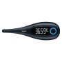 Beurer OT 30 Basal Theremometer Bluetooth