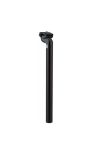 Seatpost Alloy 27.2 X 400MM