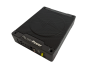 EDGE-E10 900W Under Seat Active Subwoofer
