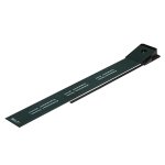 Accelerator Pro Putting Mat