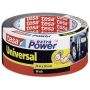 - Cloth Tape / Universal Extra Power Cloth Tape 50MM X 25M - Black