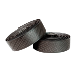 Nastro Cuscino 2.5MM - Black Bar Tape