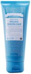 Dr. Bronner's Unscented Shaving Soap
