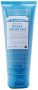 Dr. Bronner's Unscented Shaving Soap