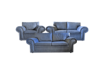 Eddie Lounge Suite