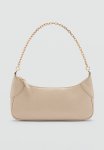 Shoulder Bag Antonio - Off White