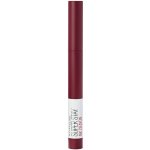Maybelline Superstay Matte Ink Crayon Lip Colour - Make It Happen