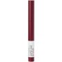 Maybelline Superstay Matte Ink Crayon Lip Colour - Make It Happen