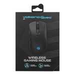 Arc Ultra-lightweight Tri-mode Wireless Gaming Mouse