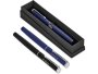 Alex Varga Mollino Rollerball