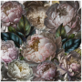 Scatter Cushion Or Cushion Cover Coastal Dreams