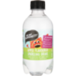 Oh My Goodness Apple Flavoured Sparkling Drink 330ML