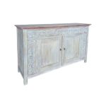 1.5M Bruno Buffet