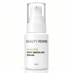 Beauty Revive Creatine Recovery Serum 50ML Post-treatment Barrier Support