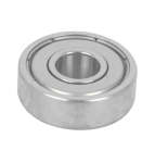 Bearing For KP551 Or KP851