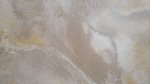 Wallpaper Marble Brown KA10705