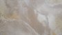 Wallpaper Marble Brown KA10705
