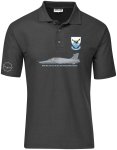 Hawk Mk 120 Test Flight And Development Centre Golf
