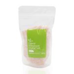 Coarse Himalayan Crystal Salt 500G