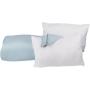 Comforter Set 5PC Denim