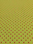 Polly Cotton Prints