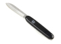 Joseph Rodgers Spear Point Knife – Black