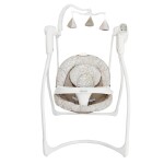 Lovin Hug Swing - Safari