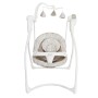 Lovin Hug Swing - Safari