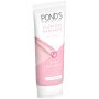 Pond's Ponds Face Clay Cleanser 81ML - Flawless Radiance