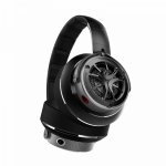 1MORE Hifi H1707 Triple Driver Hi-res Wired Over-ear Headphones