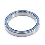 Sealed H s Cannondale Lefty B-543 39.7X50.8X7MM Bearing