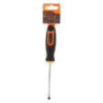 Slotted Screwdriver 5.5 X 100MM