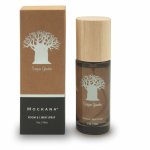 Mockana Savanna Range Room Spray 100ML
