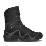 Lowa Mens Zephyr GTX Hi Tf Boots Black 13 M