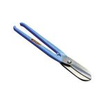 Tinsnip Gilbow Straight G245|14 350MM