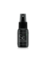 Sneaker Cleaner 50ML