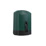 Centurion Motor D10 Smart+ 24V Only