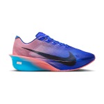 Nike Unisex Vaporfly Next% 4 Road Running Shoes