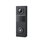 TP-link Tapo D205 2K Battery Video Doorbell MINI