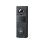 TP-link Tapo D205 2K Battery Video Doorbell MINI