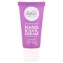 Sorbet Nourishing Hand And Nail Cream MINI 50ML