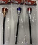 Kings Royal Scepter Short