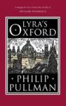 Lyra& 39 S Oxford Hardcover