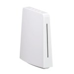 Sonoff Ihost 4GB RAM